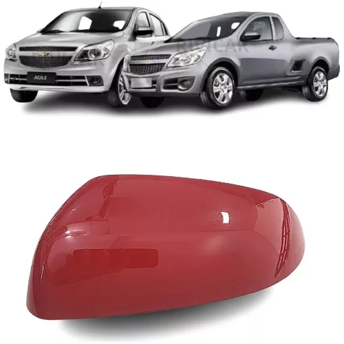 Peças para Carros Chevrolet