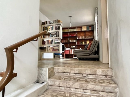 Imagen 5 de 24 de Casa En Condominio, Venta Col Toriello Guerra