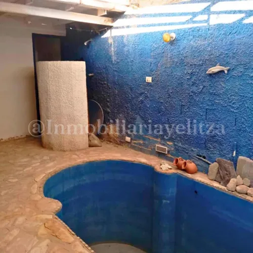 Casa En Venta En El Bosque Cagua