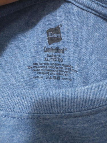 Walt Disney Polo Tomorrowland Productions Xl