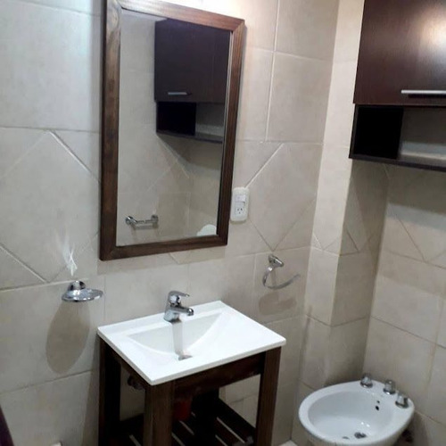 Imagen 11 de 15 de Departamento En Venta En San Miguel