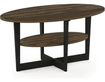 Comprar Mesa De Centro, Características Principales, Modelo Columbia