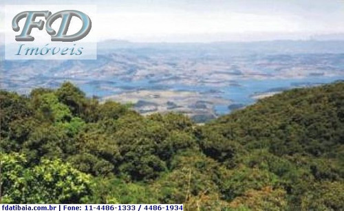 Imagem 4 de 29 de Pousadas À Venda Em Extrema/mg - Compre O Seu Pousadas Aqui! - 105277
