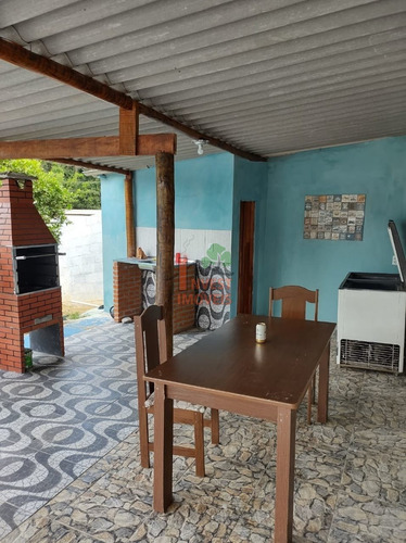 Imagem 8 de 14 de Chacara - Ref: 7097 - V-7097