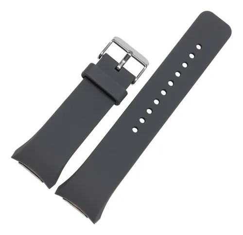 Correas gear s2 chile hotsell