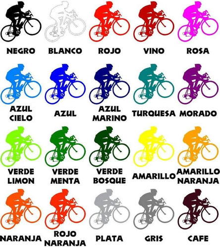 Sticker Calcomania Tengo Novia Toxica