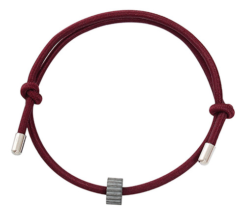 Pulsera De Emergencia A De Carburo De Tungsteno Escape R 400