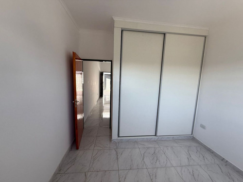 Departamento En Alquiler En Gregorio De Laferrere