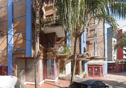 Departamento En Venta - 2 Dormitorios 1 Baño - Morón