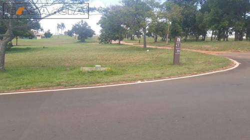 Imagem 3 de 7 de Terreno - Ref: 5172
