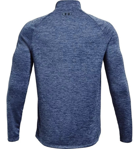 Sudadera Under Armour Tech 2.0 1/2 Zip Deportivo