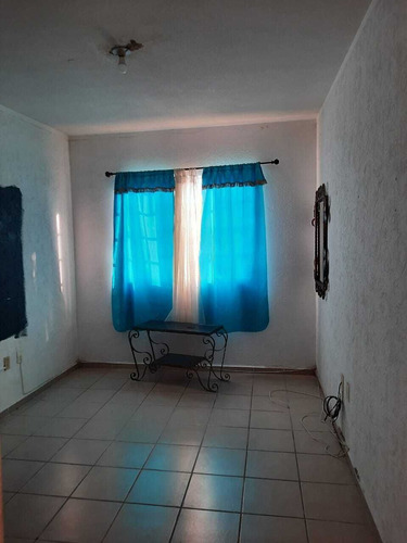 Casa En Venta Gran Hacienda Celaya