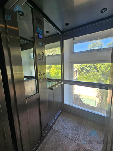 Casa En Venta En Vicente Lopez