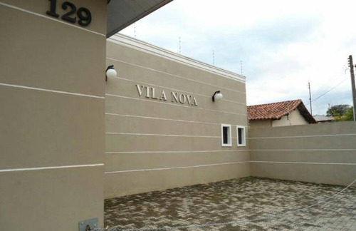 Imagem 19 de 23 de Sobrado Com 2 Dormitórios À Venda, 80 M² Por R$ 280.000,00 - Jardim Califórnia - Jacareí/sp - So0564