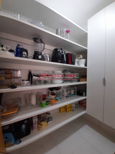 Imagem 10 de 15 de Casa Nova Condomínio Resedás Itupeva - 5551