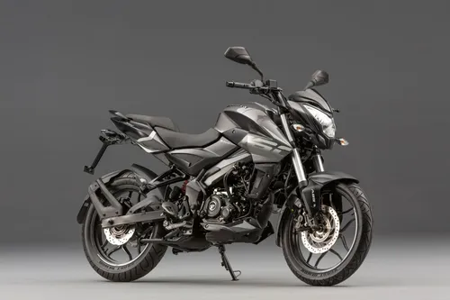 Dominar 160 on sale