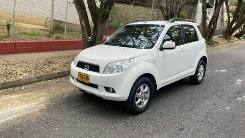 Daihatsu Terios 1.5 Okii