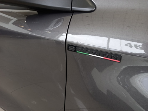 Imagen 4 de 4 de Fiat Cronos 2021 En Stock Financiado!