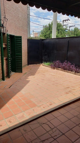 Imagen 17 de 23 de Lomas Del Suquia Casa 3 Dormitorios