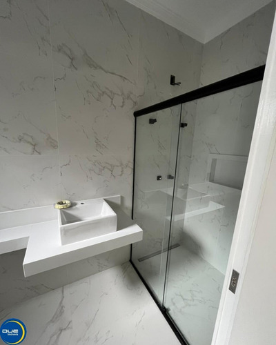 Imagem 12 de 19 de Linda Casa Moderna No Jardim Dos Impérios - Ca02729 - 70981747
