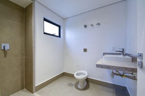 Imagem 7 de 30 de Apartamento - Ap02441 - 71050149