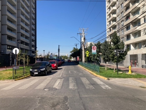 Hermoso Departamento Arriendo 2d+1b+e+b La Cisterncodxy10805