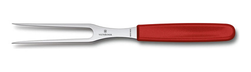 Tenedor Trinche Marca Victorinox