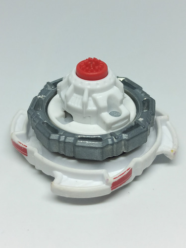 Beyblade Burst Original Dragoon Phantom Takara Tomy (Usado)