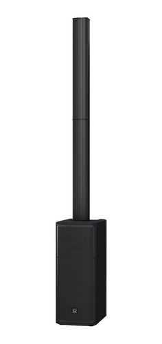 Parlante Turbosound iNSPIRE iP1000 portátil inalámbrico Negro 220V - 240V