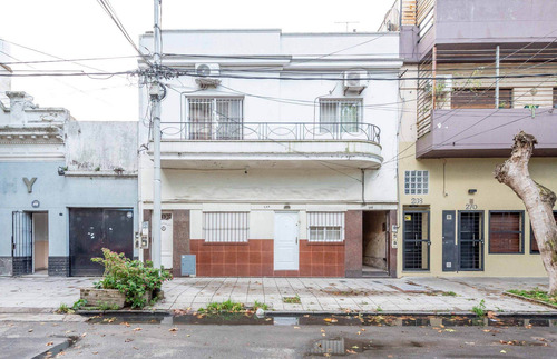 Imagen 30 de 30 de Ph 4 Ambientes Con Terraza Sin Expensas