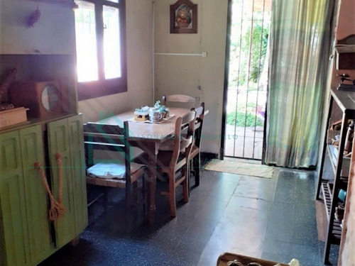 Imagen 9 de 11 de Carmelo - Hermosa Casa Reciclada
