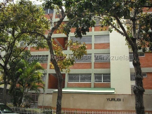 Imagen 1 de 22 de Amplio Apartamento En Alquiler Los Ruíces #22-3501