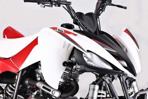 Motomel Mx 250 Pro 2021 0km Automoto Lanús