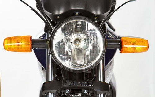 Motomel S2 Cg 150 Full Disco 2023 0km Apmotos Stratus Corven