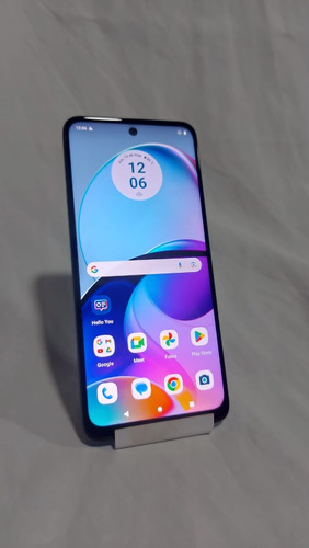 Celular Motorola G14