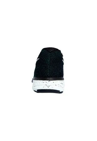 Nike flyknit lunar 3 feminino online