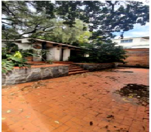 Imagen 11 de 11 de Vendo Residencia Las Aguilas Para Remodelar