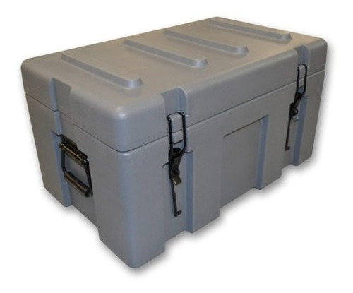 Caja Multiuso X-2