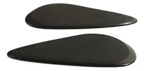 Comprar Pegatinas Con Emblema For Bmw R18 R18 Classic