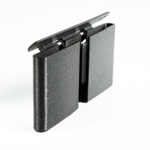 Funda Estuche De Cinturón Para Celulares (165x81x11)
