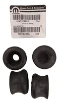 Comprar Kit Ruedas Goma Corredera Butacas Fiat Original Mopar