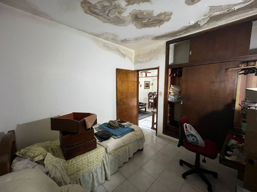 Venta Casa 3 Dormitorios B° Villa Belgrano