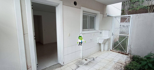 Imagem 11 de 30 de Casa Com 5 Dormitórios À Venda, 400 M² Por R$ 2.625.000,00 - Demarchi - São Bernardo Do Campo/sp - Ca0168
