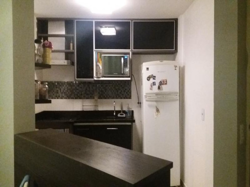 Imagem 12 de 15 de Ref.: 2369 - Apartamento Em Osasco Para Venda - V2369