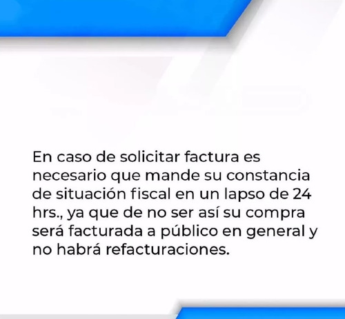 Brazo Inferior Delantero Izquierdo Suburban/escalade 2021-25