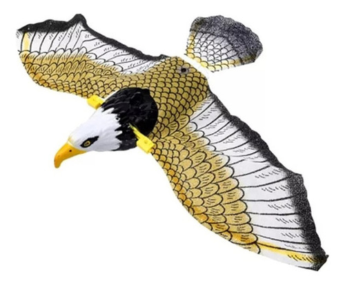 Zh Repelente Pájaros Música Para Ahuyentar A Los Gorriones 5