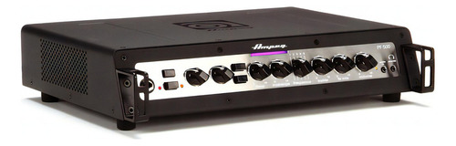 Ampeg Pf-500 Portaflex Gabinete De Bajo 500w Pf 500