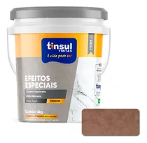 Comprar Revestimiento Acrílico Para Pared Efecto Cemento Quemado Tin