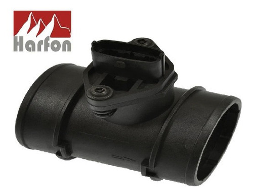 Sensor Maf Hyundai Sonata Santa Fe 2.4-2.7l 5 Pines Mas0166