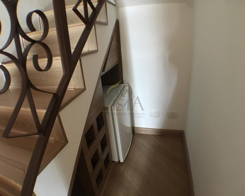 Chácara Para Venda No Condomínio Panorama Em Piracaia - Ch00008 - 67616811